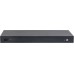 Switch Dahua Technology  DAHUA TECHNOLOGY DH-CS4218-16ET-190