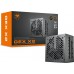 Cougar GEX X2 1000W (31GT100001P01)