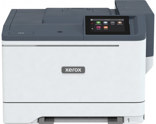 Xerox C410 A4 40PPM 1200DPI 1GB
