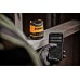 Dewalt DCR009-XJ Portable głośnik budowlany 5W, Bluetooth DeWalt