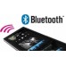 Lenco LENCO BTC-060 Bluetooth- Karaokefunktion weiß