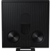 Samsung WIRELESS SPEAKER HW-LS60D/EN SAMSUNG
