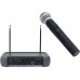 Blow PRM 901 + 1 mic