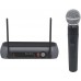 Blow PRM 901 + 1 mic
