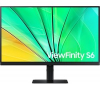 Samsung ViewFinity S6 (LS27D600EAUXEN)