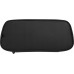 Asus ASUS ROG Ally Travel Case