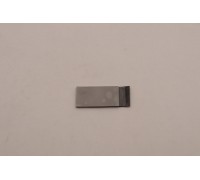 SSD Lenovo PAD SSD_T-PAD