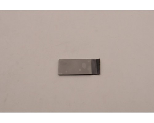 SSD Lenovo PAD SSD_T-PAD