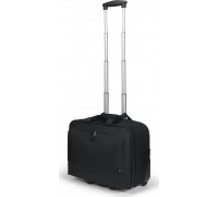 Dicota LAPTOP ROLLER MULTI