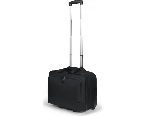 Dicota LAPTOP ROLLER MULTI