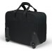 Dicota LAPTOP ROLLER MULTI