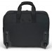 Dicota LAPTOP ROLLER MULTI