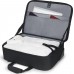 Dicota LAPTOP ROLLER MULTI