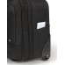 Dicota LAPTOP ROLLER MULTI