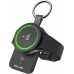 Beline Galaxy Watch 1000mAh Graphite