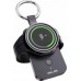 Beline Galaxy Watch 1000mAh Graphite