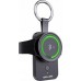 Beline Galaxy Watch 1000mAh Graphite