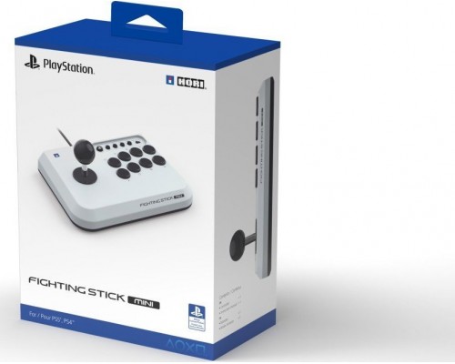 Hori PS5 Fighting Stick Mini