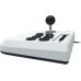 Hori PS5 Fighting Stick Mini