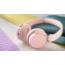 Philips TAH4209PK/00