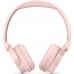 Philips TAH4209PK/00