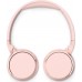 Philips TAH4209PK/00