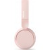 Philips TAH4209PK/00