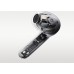 QCY TWS QCY HT 10 Pro, ANC (black)