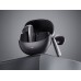 QCY TWS QCY HT 10 Pro, ANC (black)