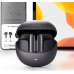 QCY TWS QCY HT 10 Pro, ANC (black)