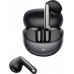 QCY TWS QCY HT 10 Pro, ANC (black)