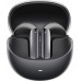 QCY TWS QCY HT 10 Pro, ANC (black)