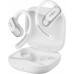 Shokz OpenFit Air White (T511-ST-WT)