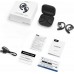 Shokz OpenFit Air White (T511-ST-WT)