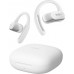 Shokz OpenFit Air White (T511-ST-WT)