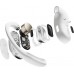 Shokz OpenFit Air White (T511-ST-WT)