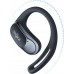 Shokz OpenFit Air White (T511-ST-WT)