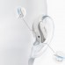 Shokz OpenFit Air White (T511-ST-WT)
