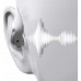 Shokz OpenFit Air White (T511-ST-WT)