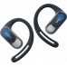 Shokz OpenFit Air White (T511-ST-WT)