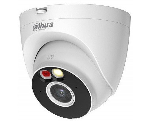 Dahua Technology IP TIOC IPC-HDW1439DT-PV-STW