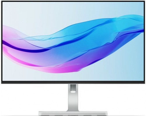 Lenovo L24m-4A (67BDUAC6EU)