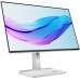 Lenovo L24m-4A (67BDUAC6EU)