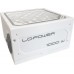 LC-Power LC-Power LC1000MW V3.1 1000 W 20+4 pin ATX ATX Biały