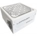 LC-Power LC-Power LC1000MW V3.1 1000 W 20+4 pin ATX ATX Biały