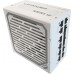 LC-Power LC-Power LC1000MW V3.1 1000 W 20+4 pin ATX ATX Biały