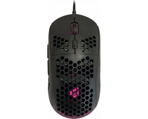 Conceptronic DJEBBEL04B
