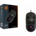 Conceptronic DJEBBEL04B