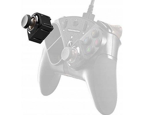 Pad Thrustmaster AddOn Gamepad Thrustm. eswap S5 NXG MiniStick Mod.  (XBO/PC) retail
