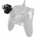 Pad Thrustmaster AddOn Gamepad Thrustm. eswap S5 NXG MiniStick Mod.  (XBO/PC) retail